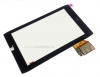Acer Iconia Tab A100 A101 тачскрин 7", 102x600