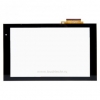 Acer Iconia Tab A500 A501 тачскрин 10.1", ОРИГИНАЛ