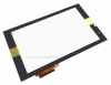 Acer Iconia Tab W500 W501 тачскрин 10.1", 1280x800, ОРИГИНАЛ