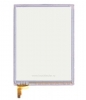 HTC P3470 Pharos тачскрин
