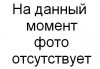 Nokia C3-01 тачскрин 2.4", 1-я категория