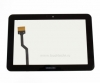 Samsung P7300 Galaxy Tab тачскрин 8.9", ОРИГИНАЛ
